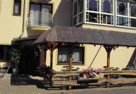 Locanda Boutique Hotel Stollberg Eksteriør billede
